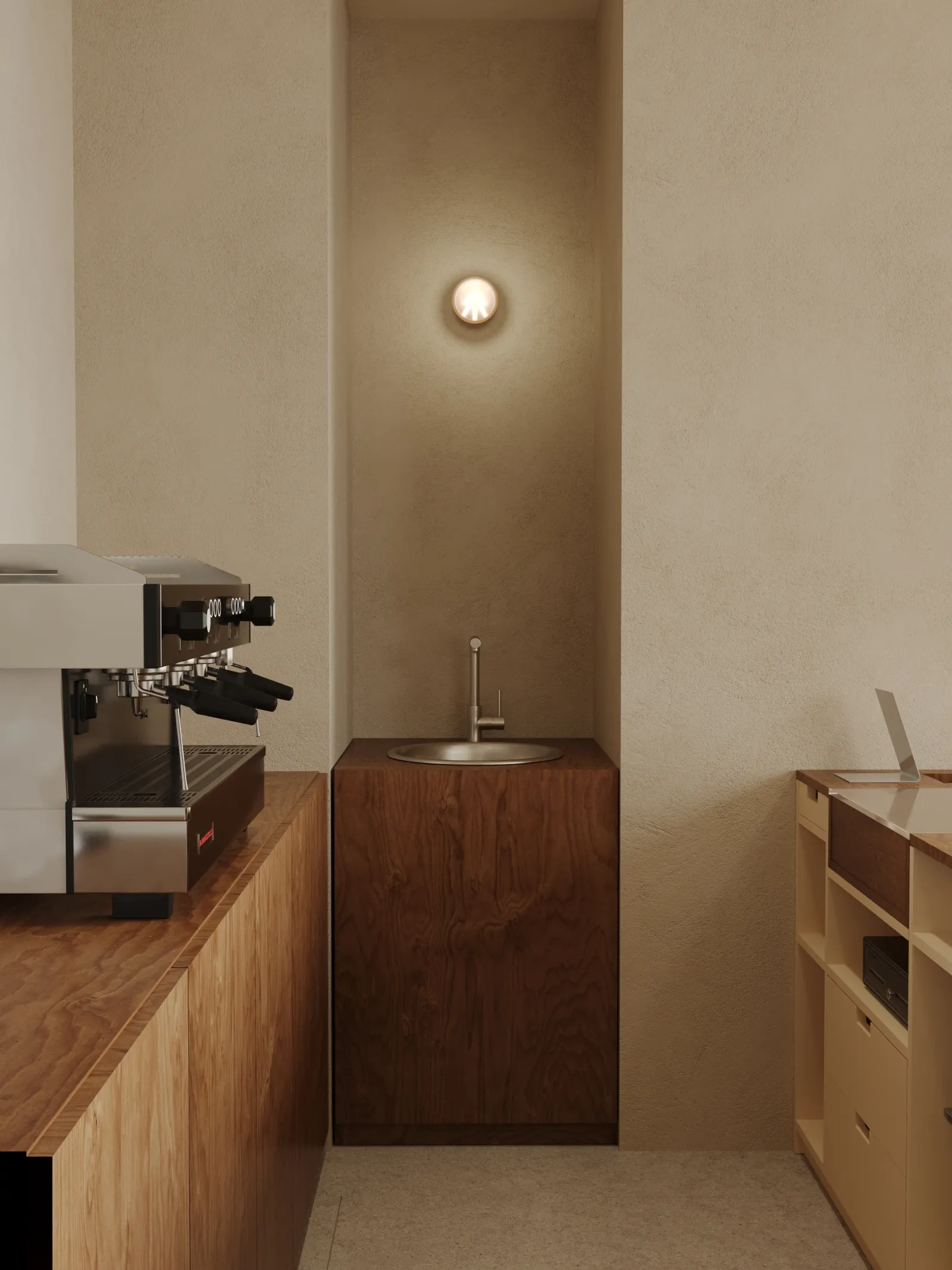 diadia Ternopil — 36