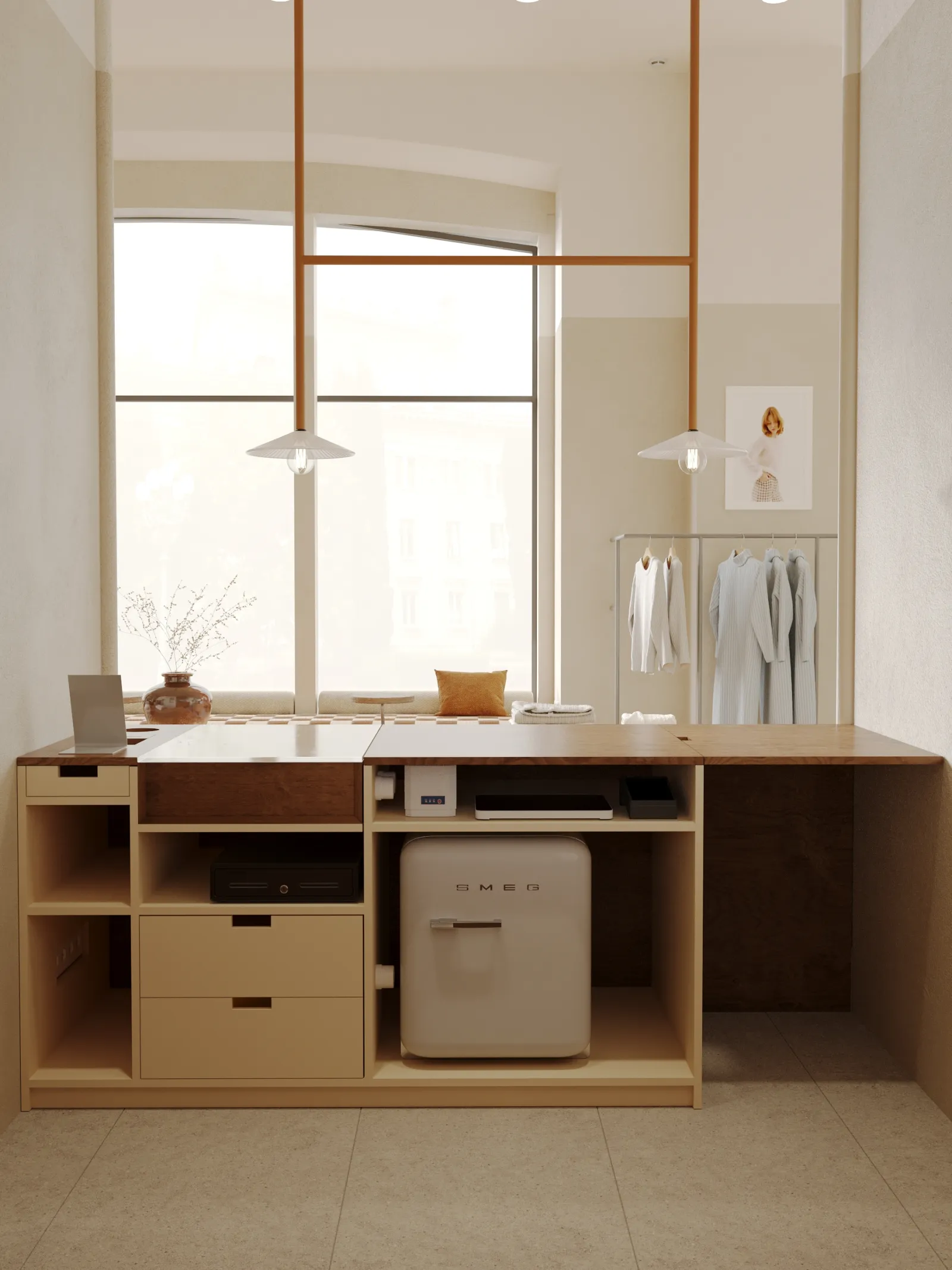 diadia Ternopil — 37