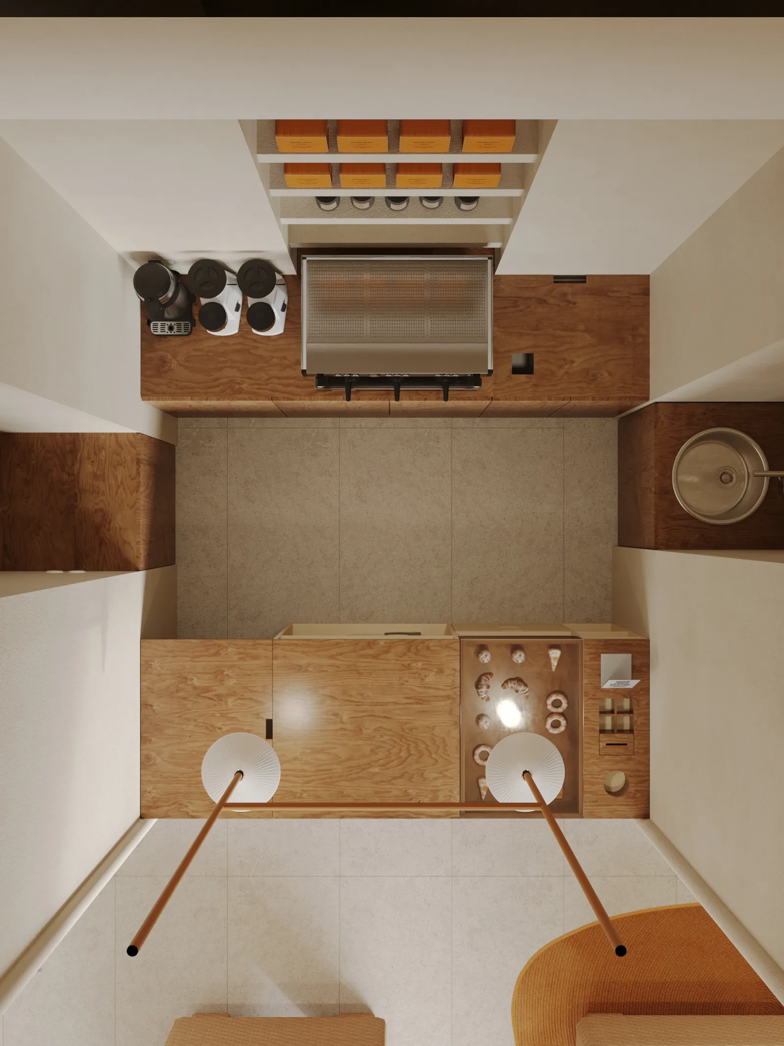 diadia Ternopil — 38