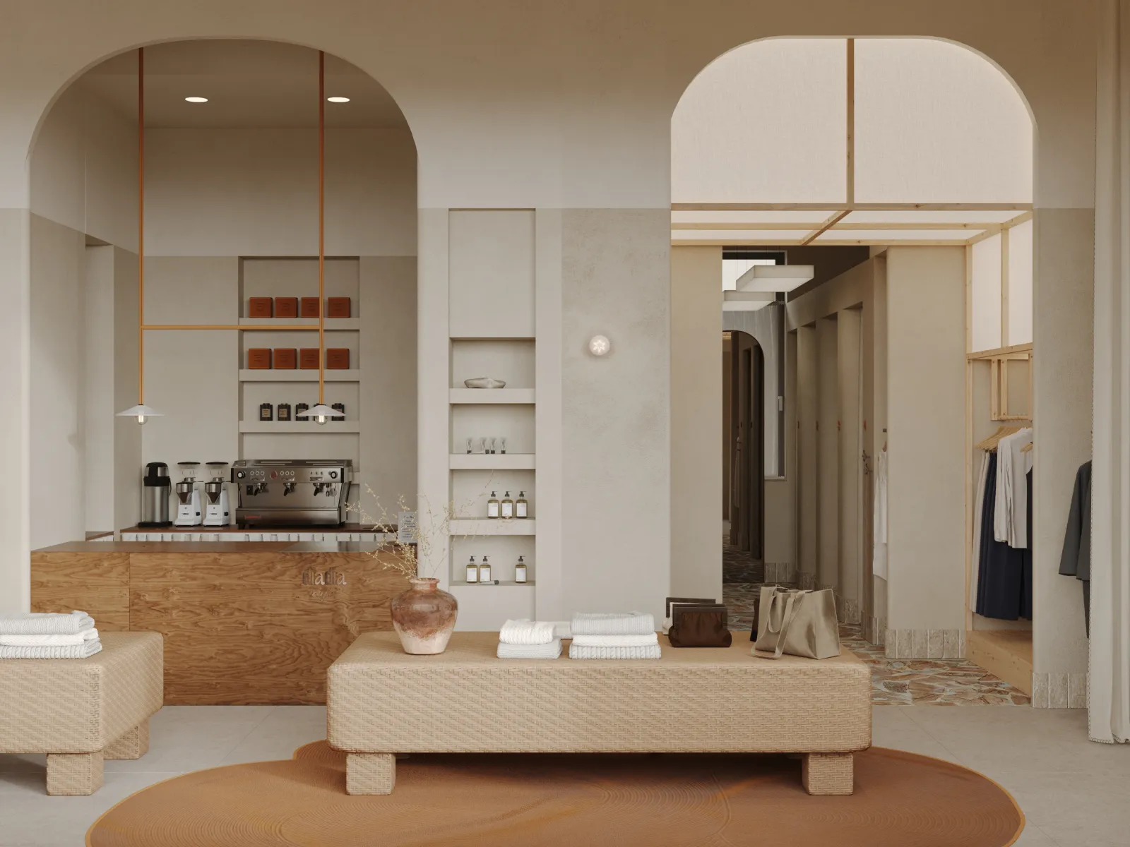 diadia Ternopil — 10