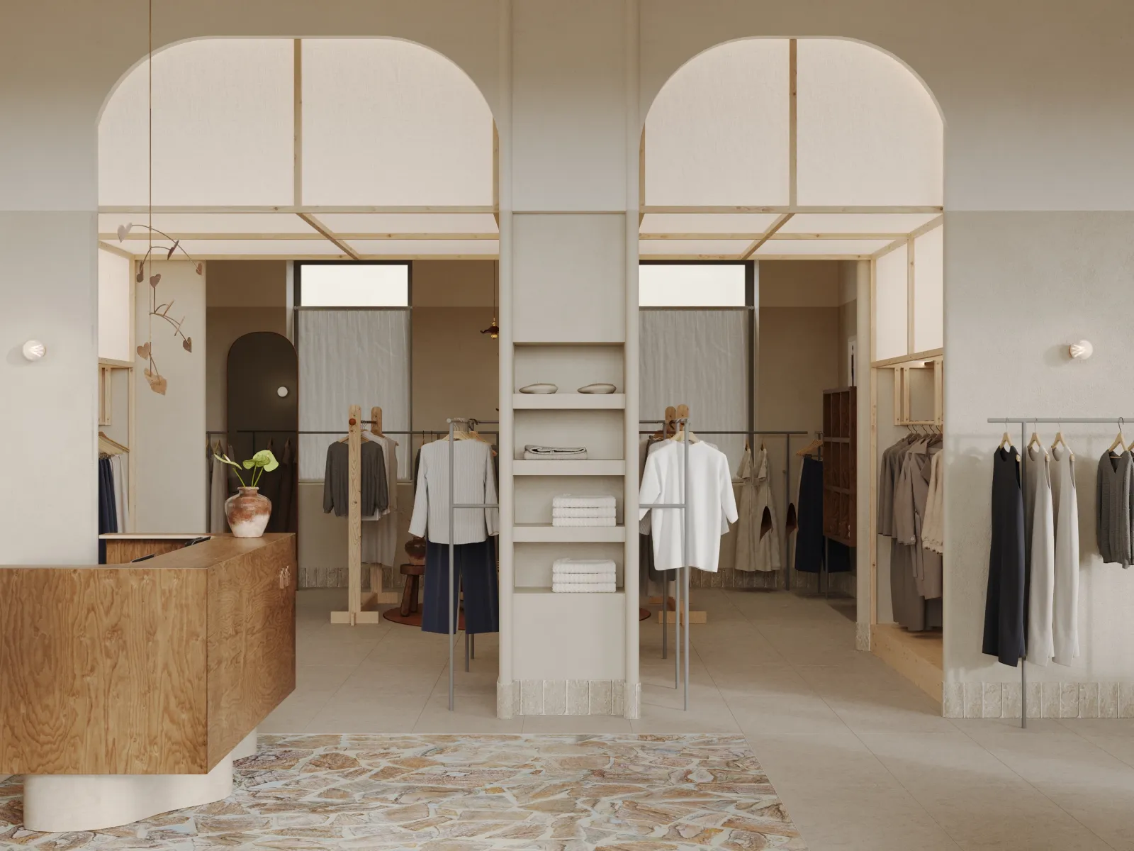 diadia Ternopil — 11