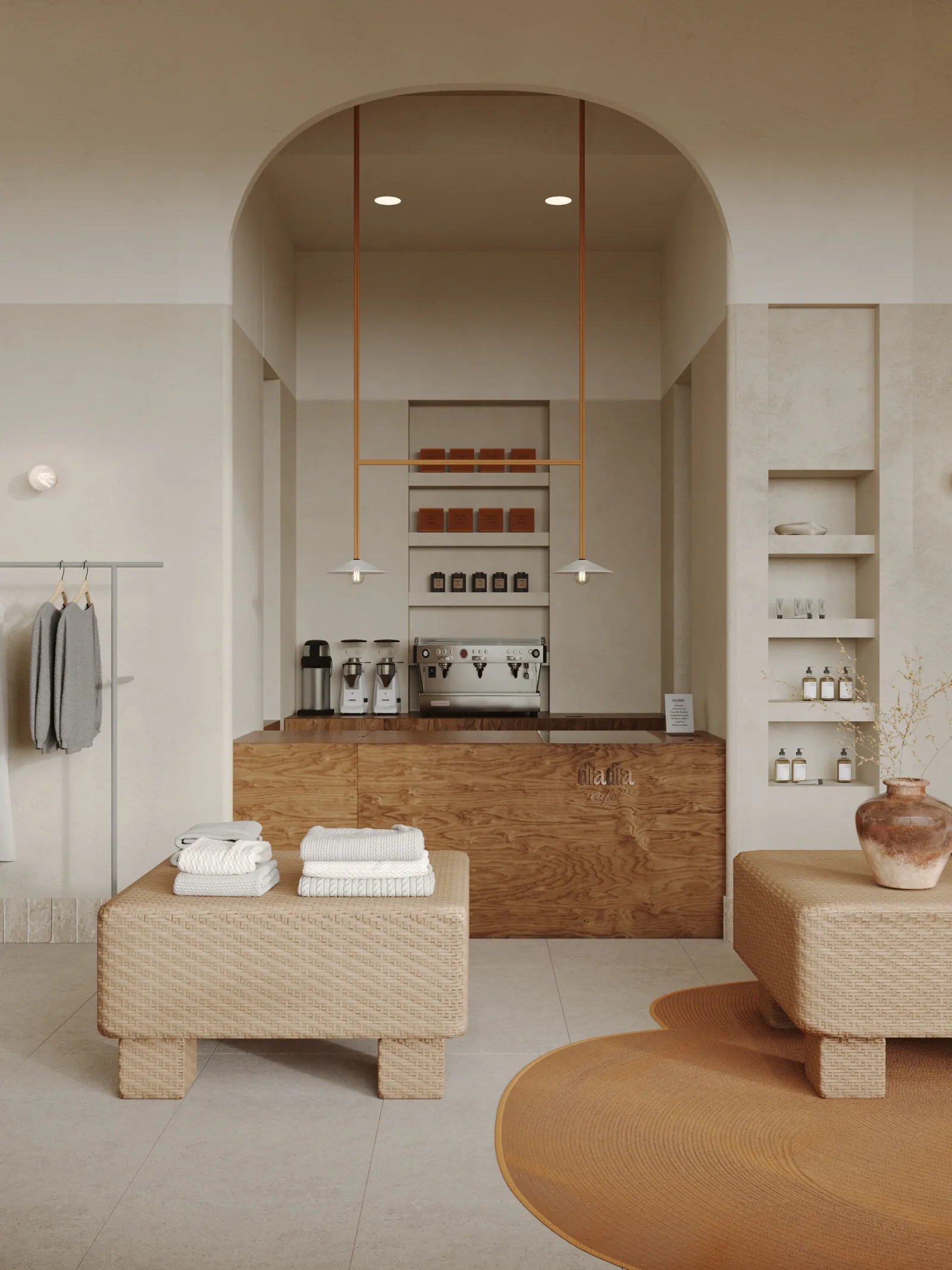 diadia Ternopil — 4