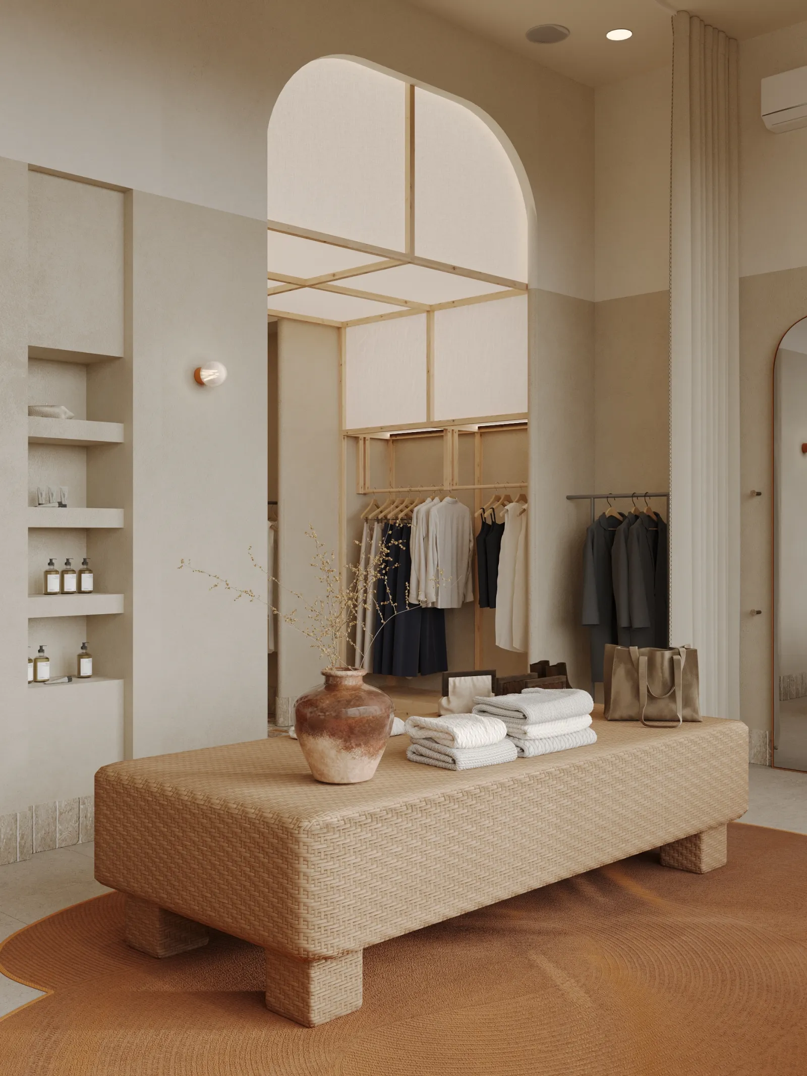 diadia Ternopil — 6