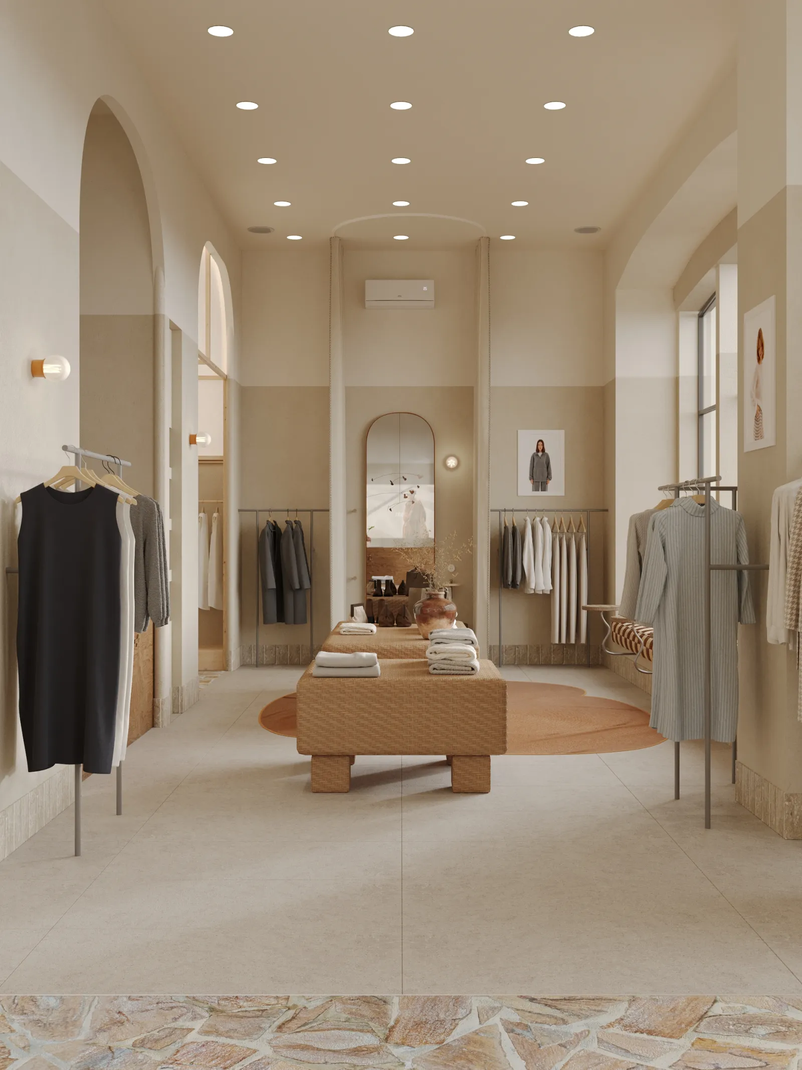 diadia Ternopil — 7