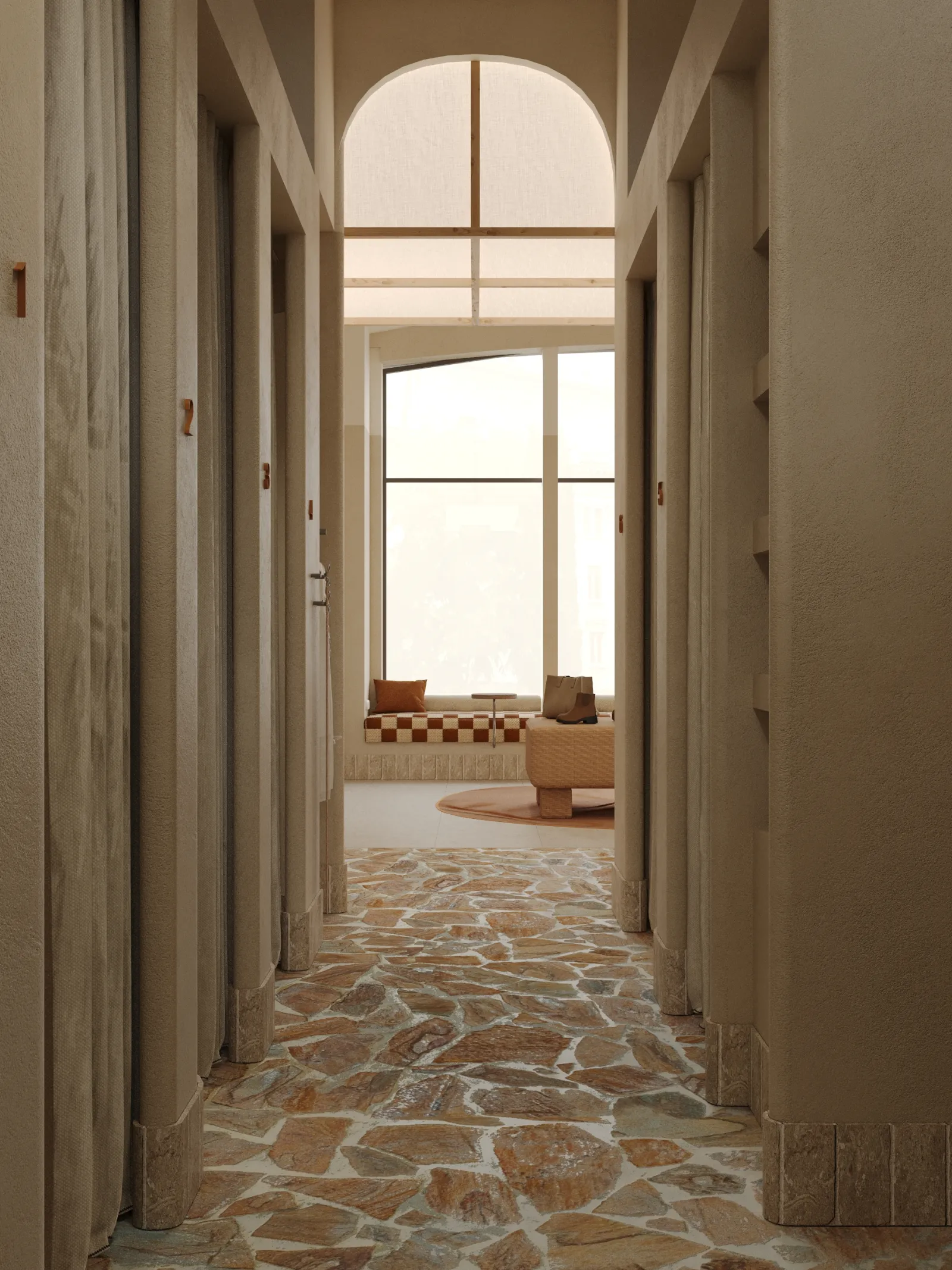 diadia Ternopil — 34