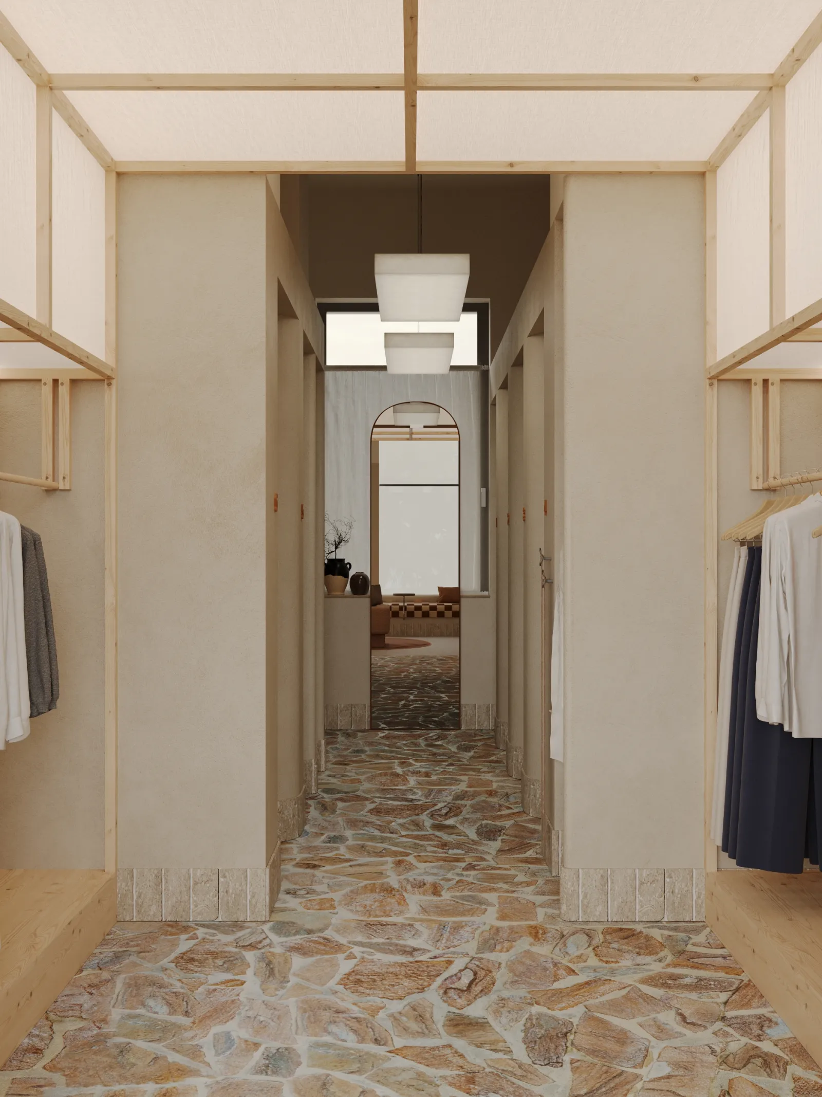 diadia Ternopil — 26