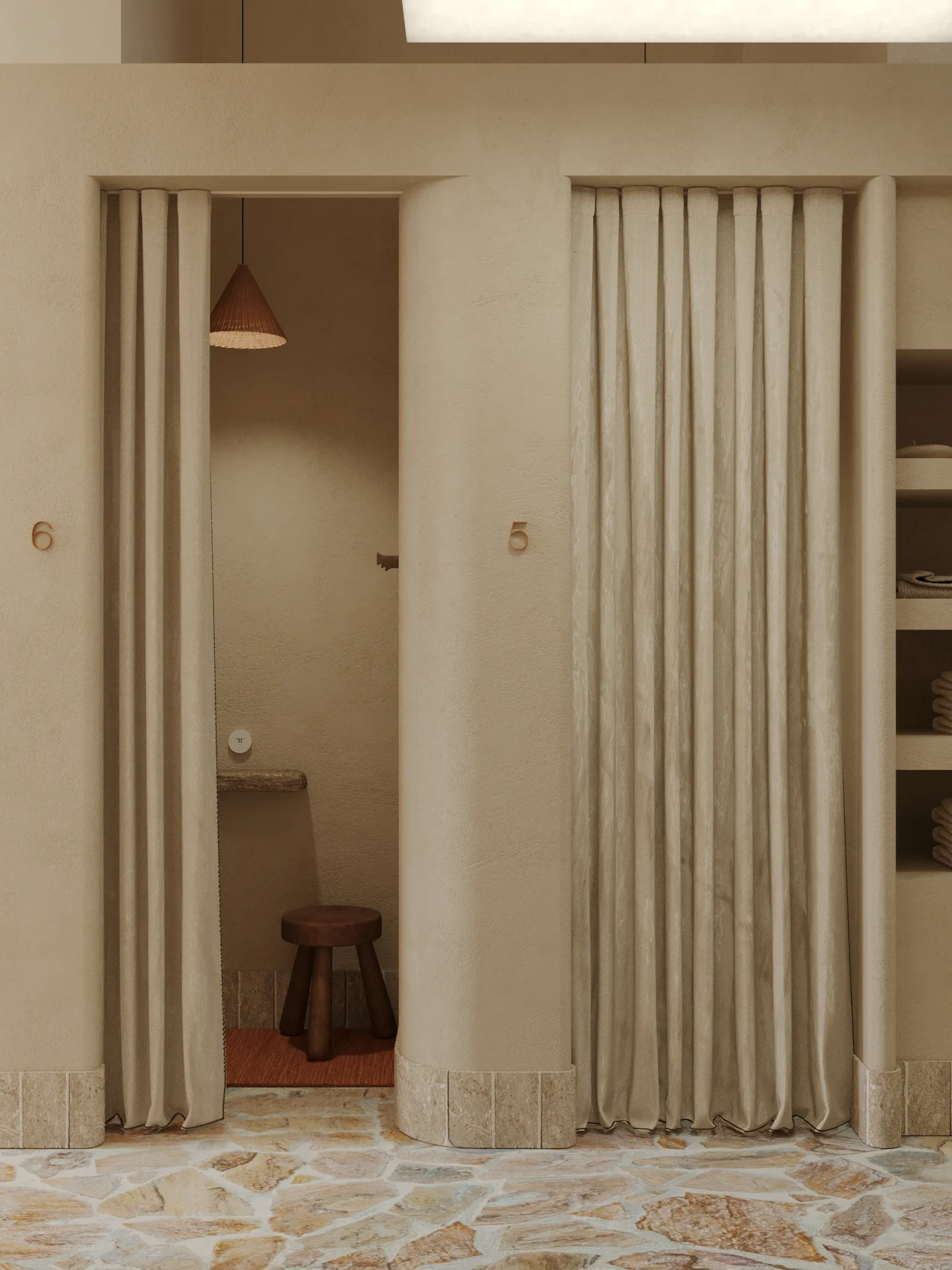 diadia Ternopil — 27