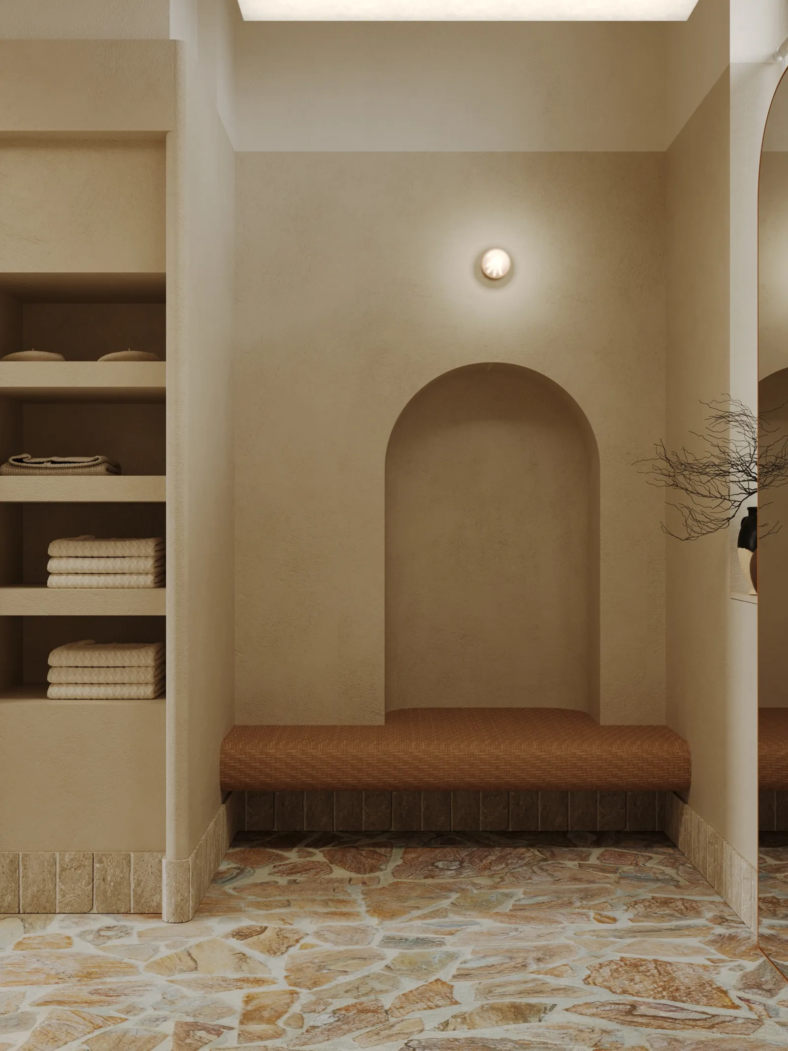 diadia Ternopil — 28