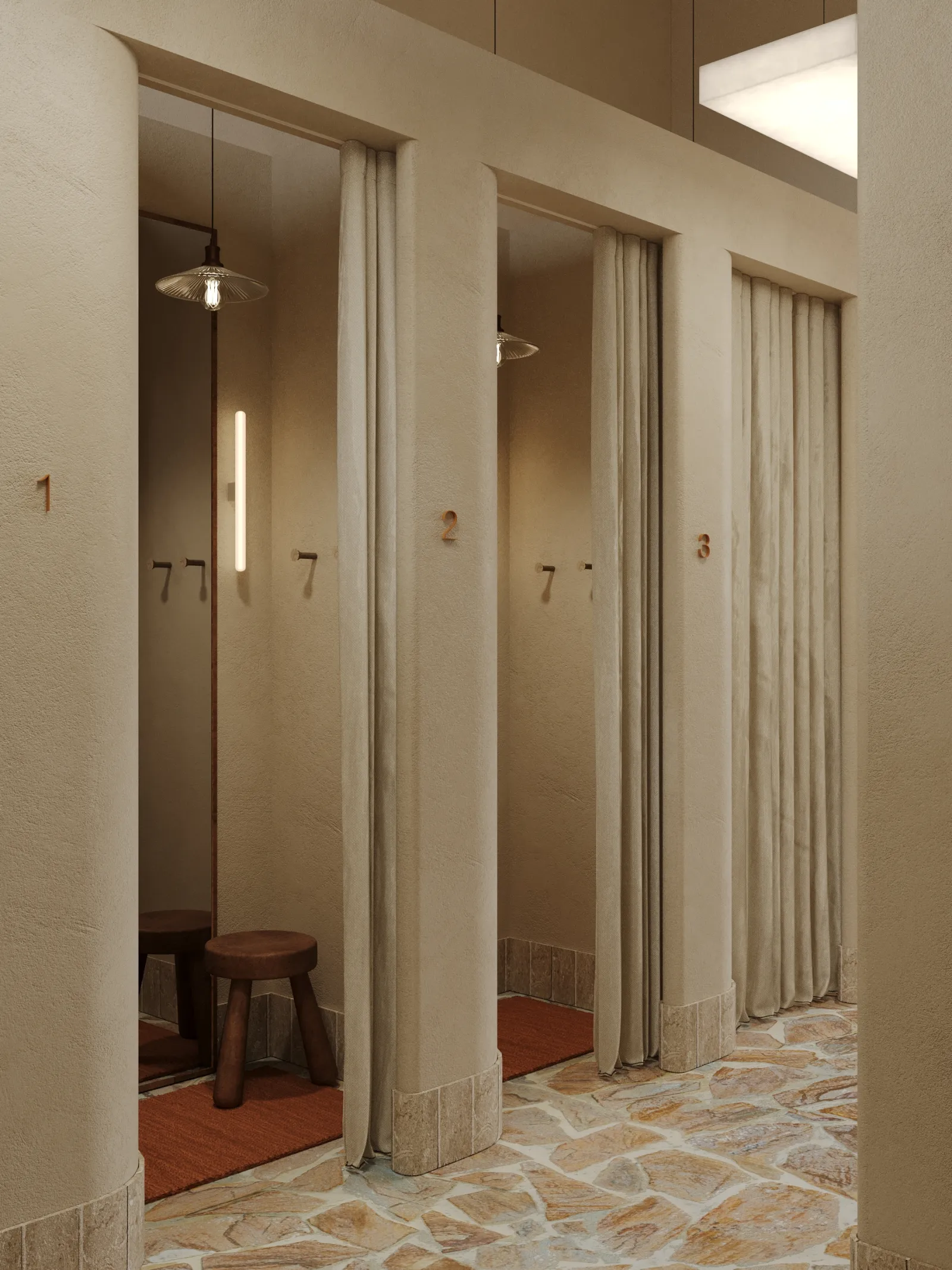 diadia Ternopil — 31