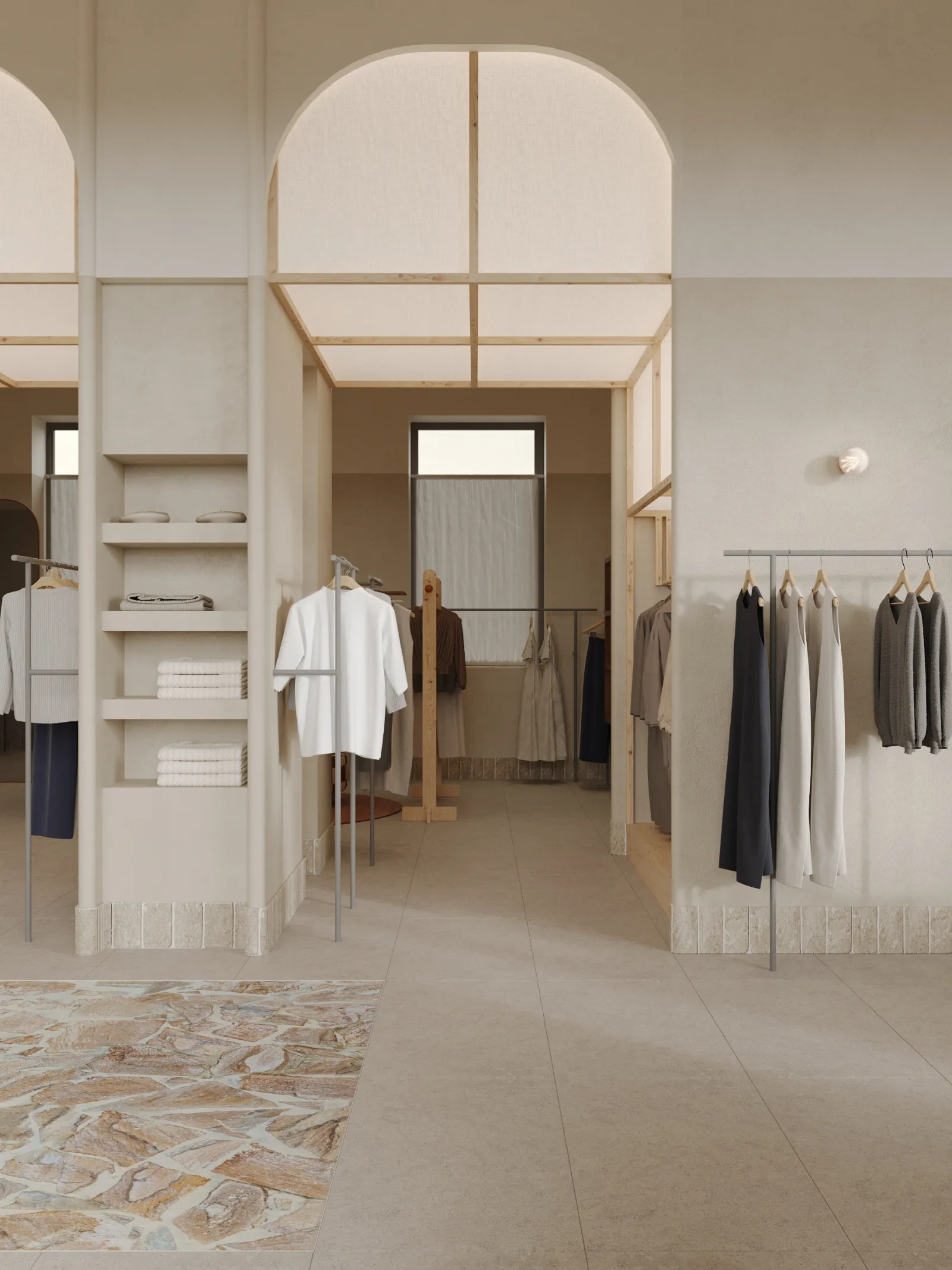 diadia Ternopil — 12