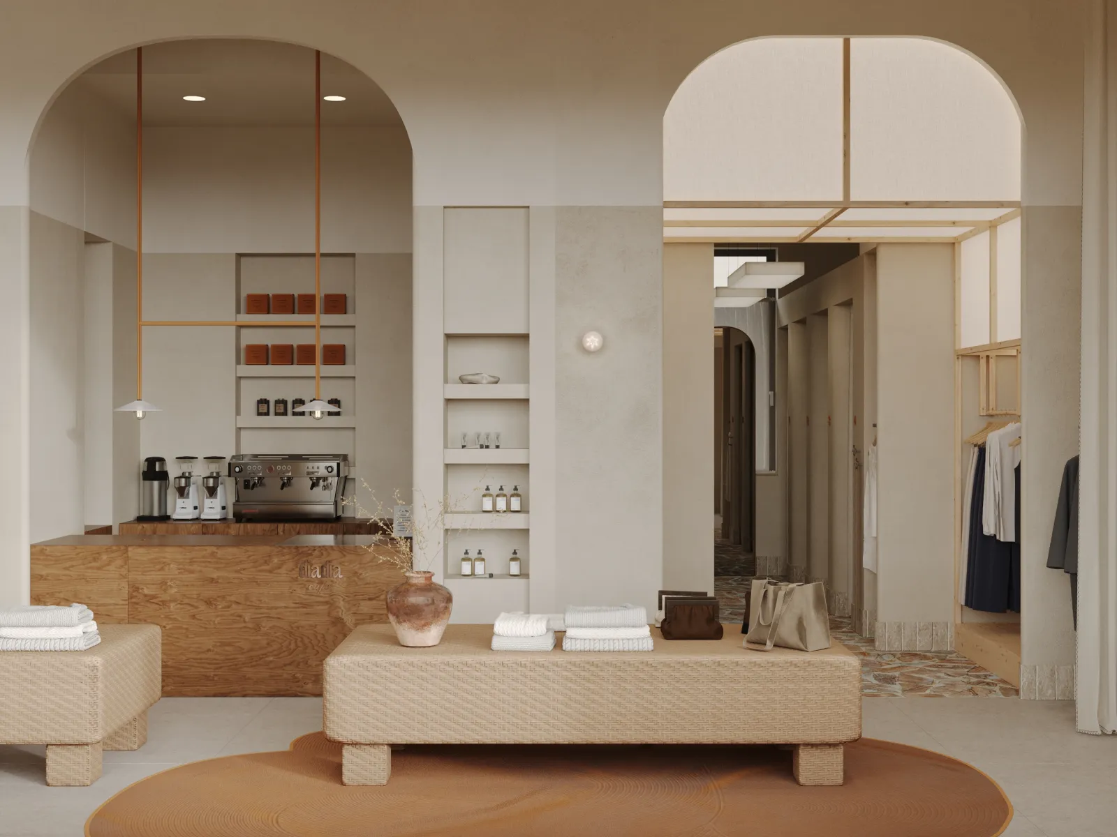 diadia Ternopil — 21