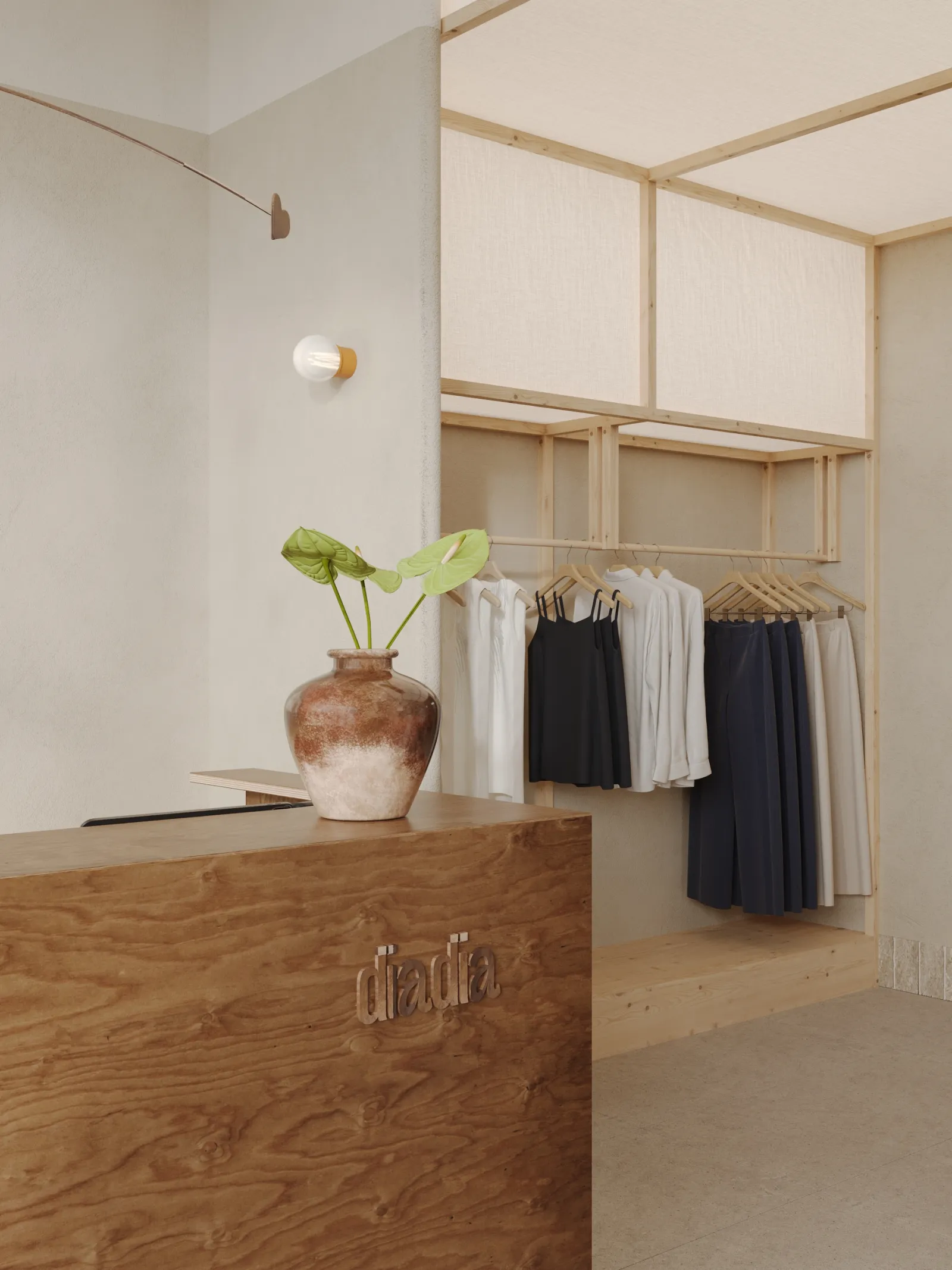 diadia Ternopil — 13