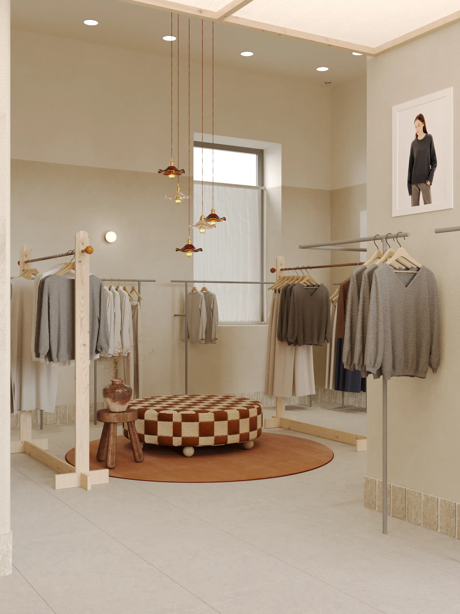 diadia Ternopil — 15