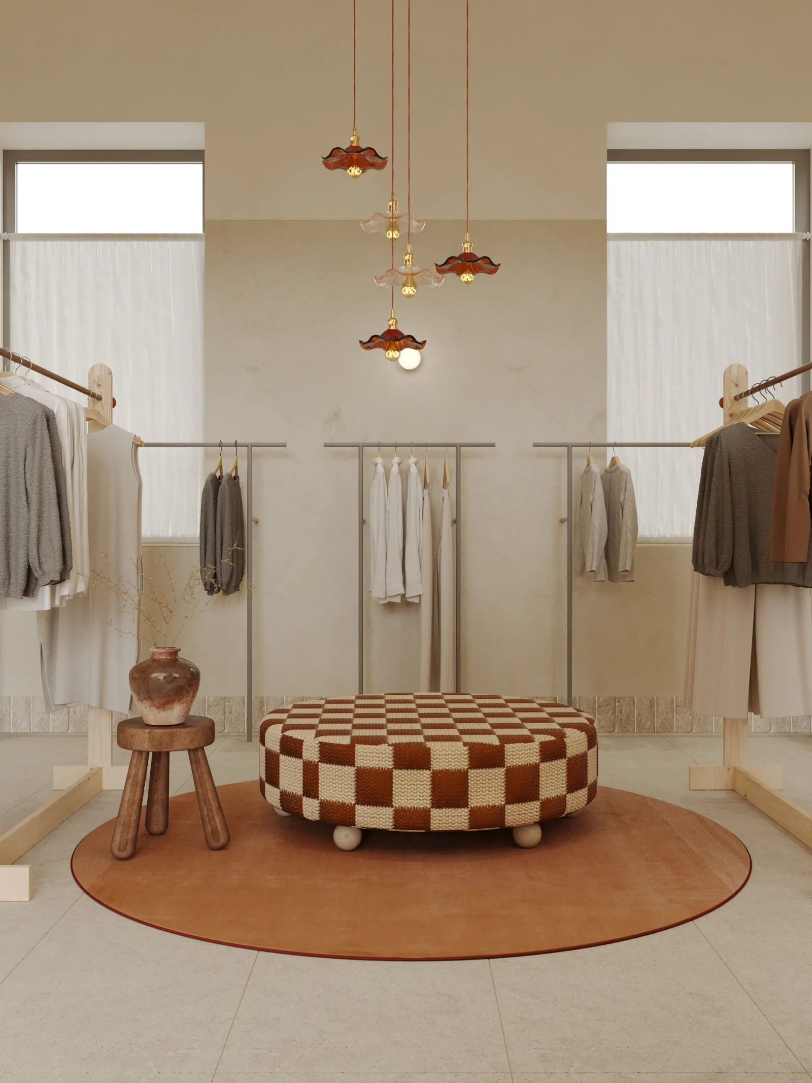 diadia Ternopil — 16