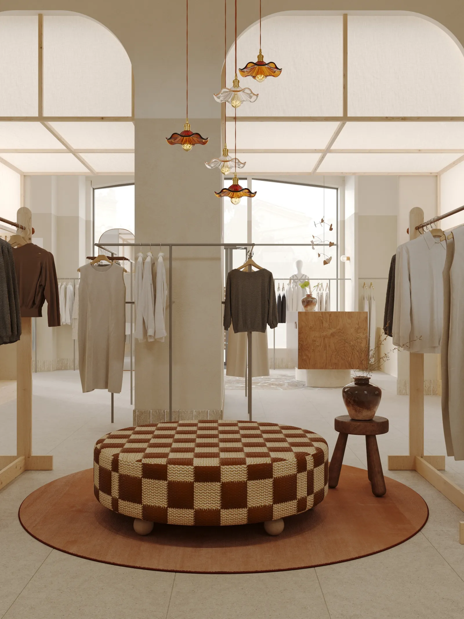 diadia Ternopil — 20