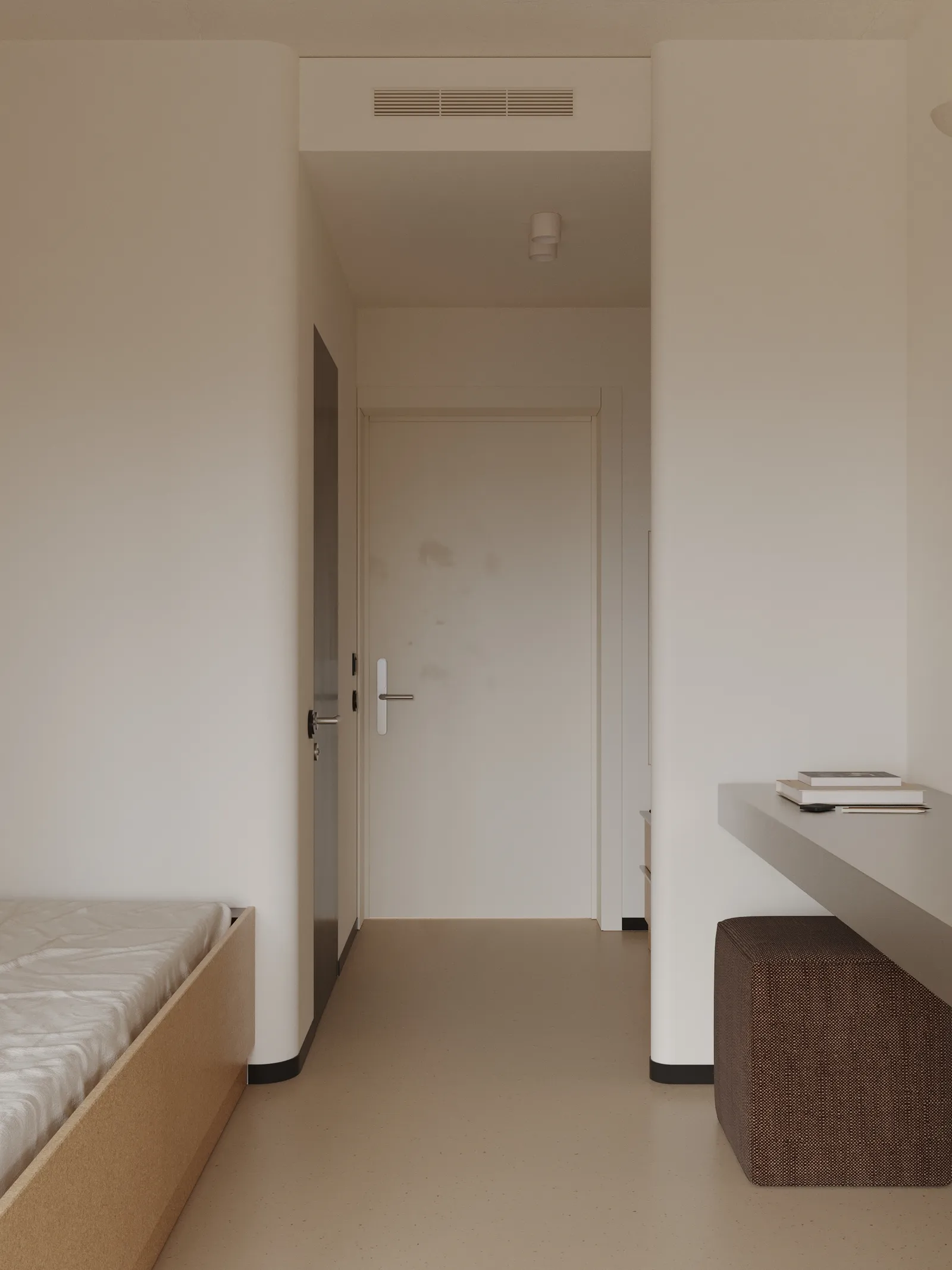Hotel 3.40 — 9