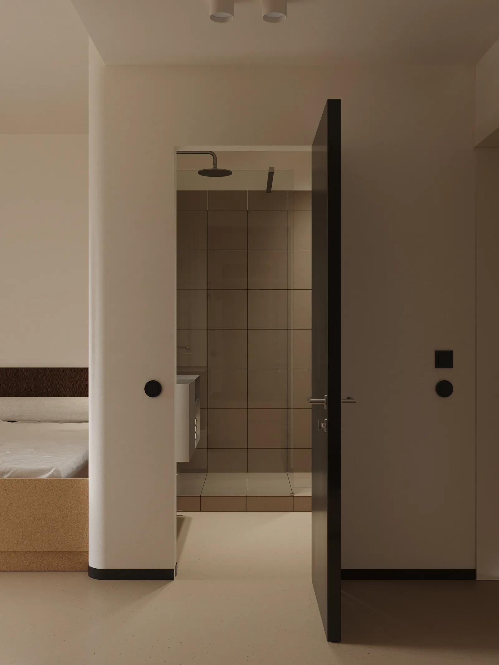 Hotel 3.40 — 11