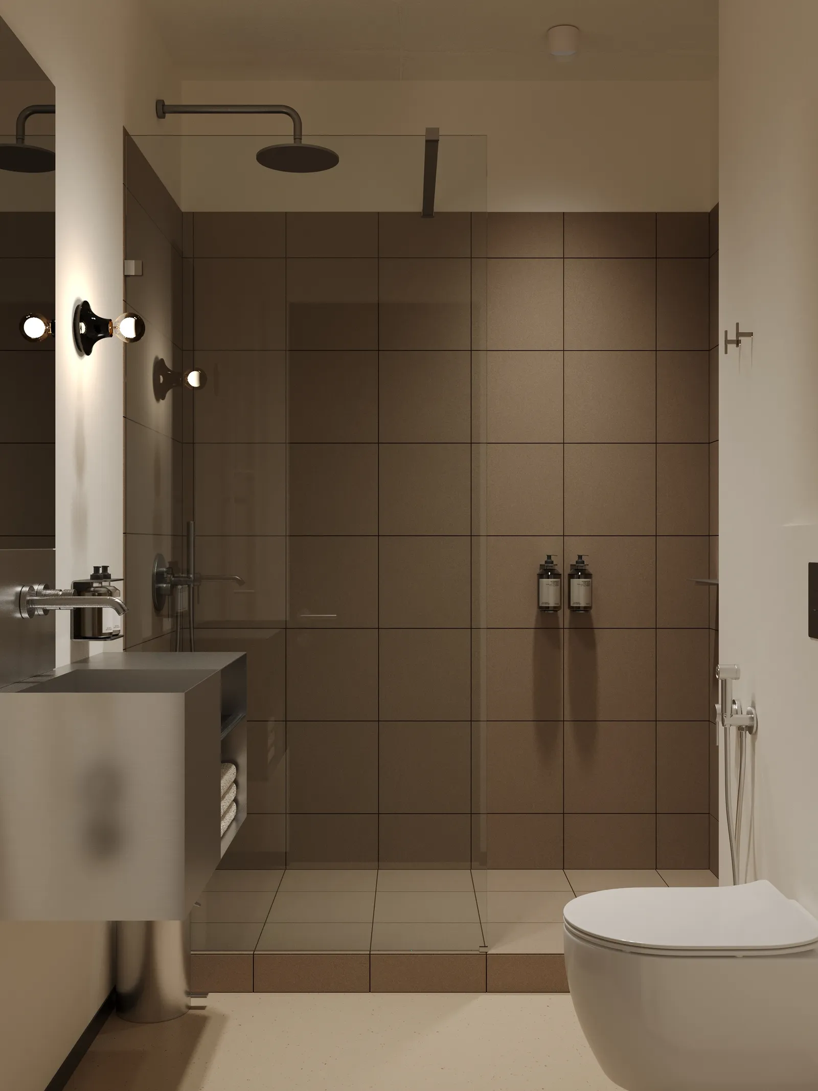 Hotel 3.40 — 12